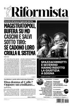 giornale/BVE0842380/2022/n. 4 del 7 gennaio